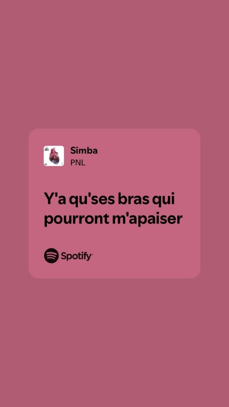 @flora