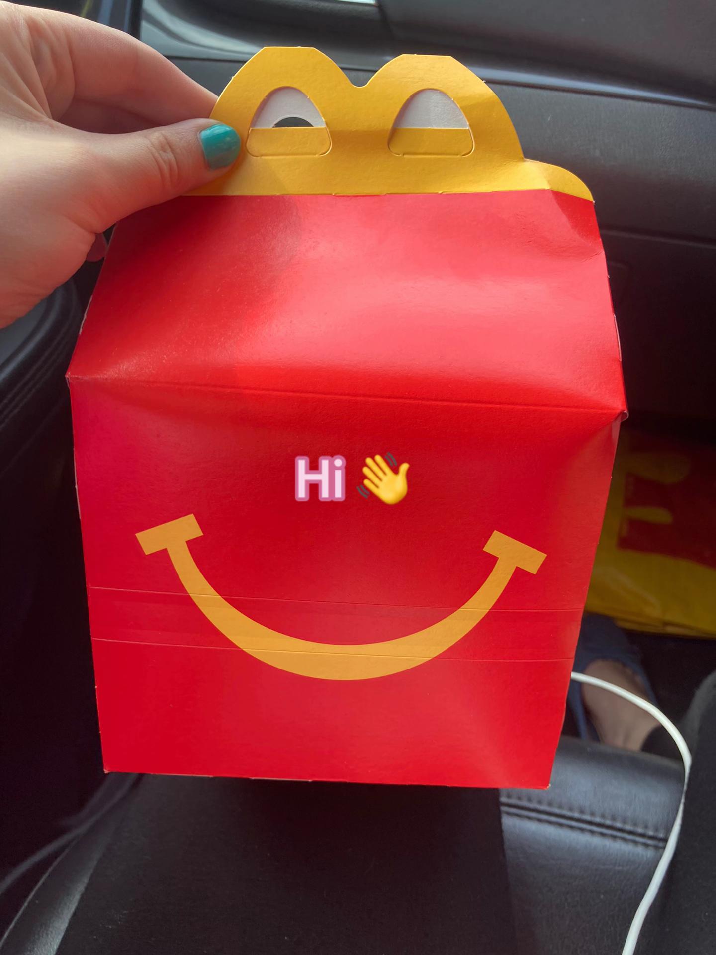 @saku waku (Anna kisser)