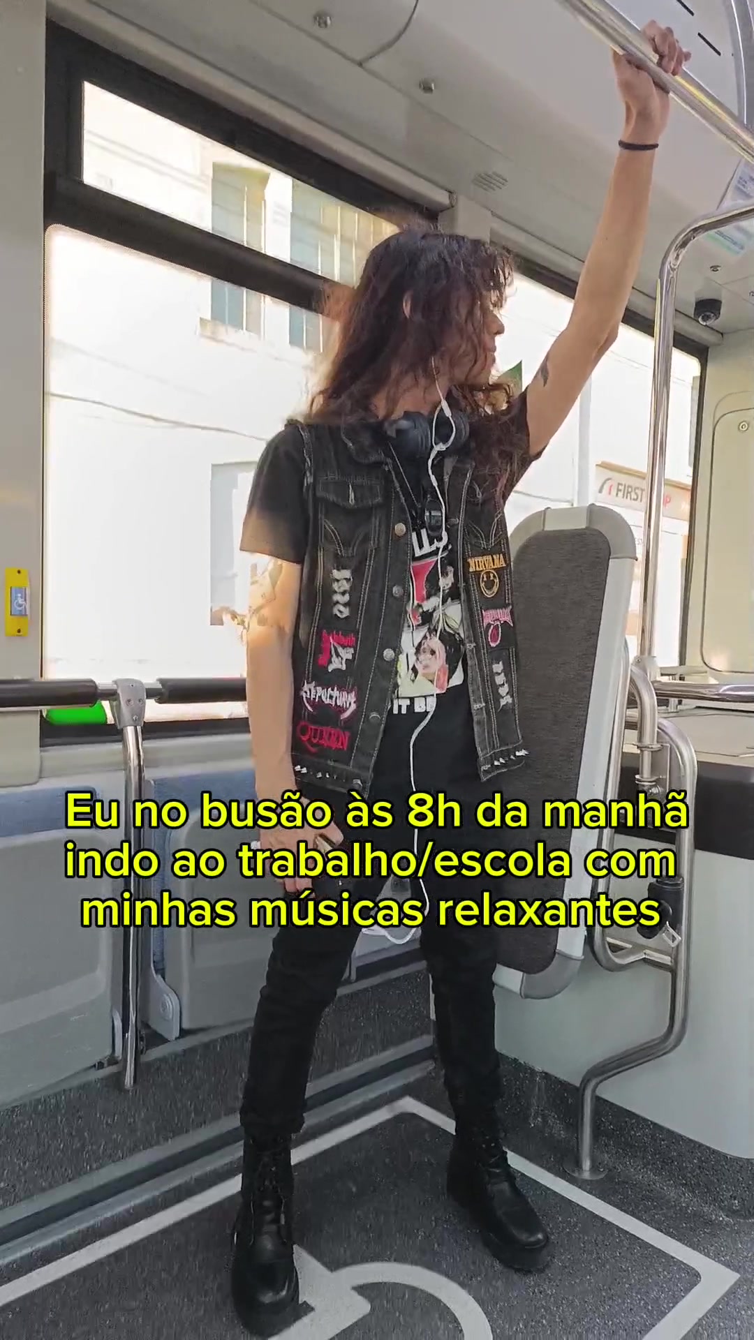 @Matt_Rosqueiro