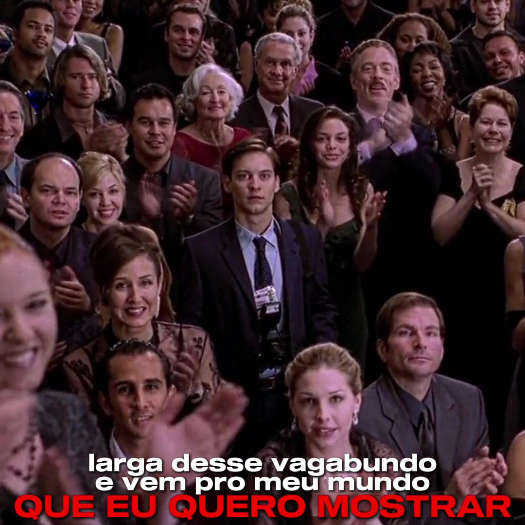 @marselo