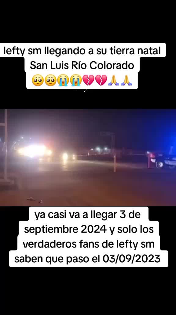 @user27105089736