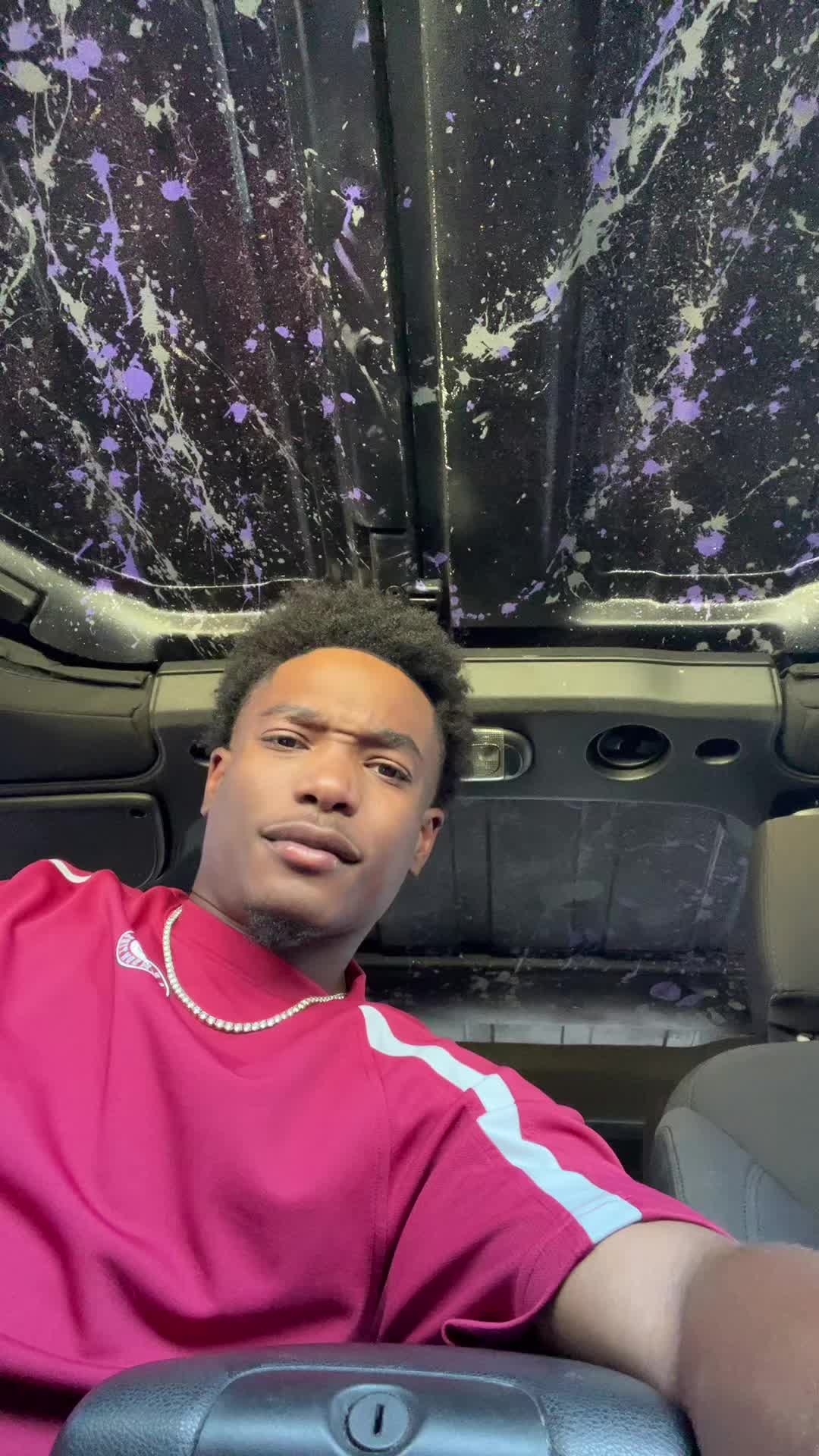@ɪᴛᴢ Jordan