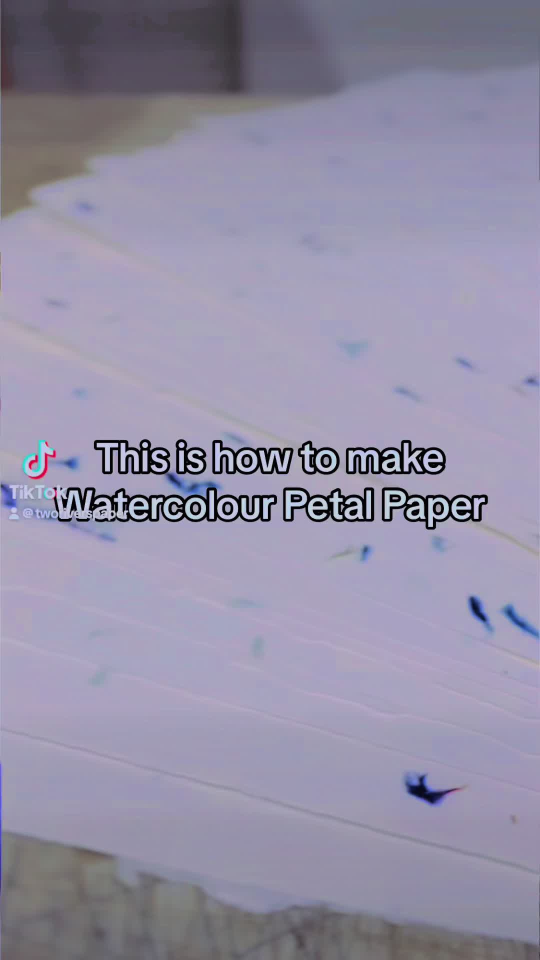 @TwoRiversPaper