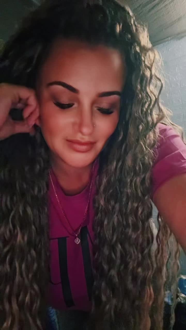 @pantera19290