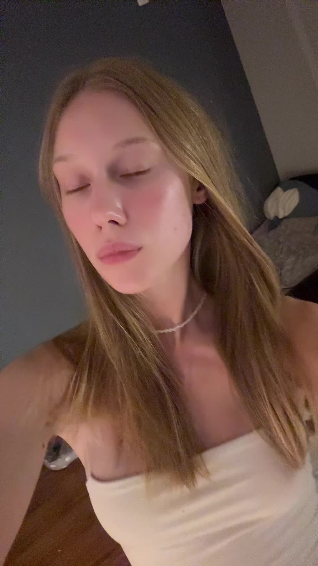 @user15204952232