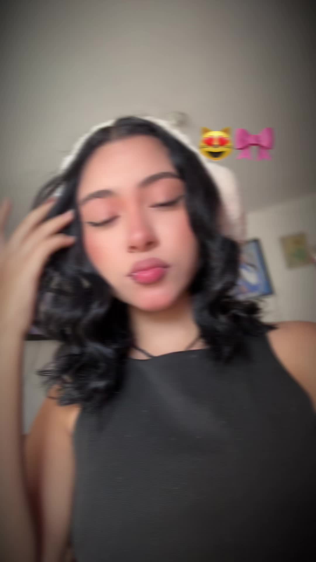 @Sofi 💗