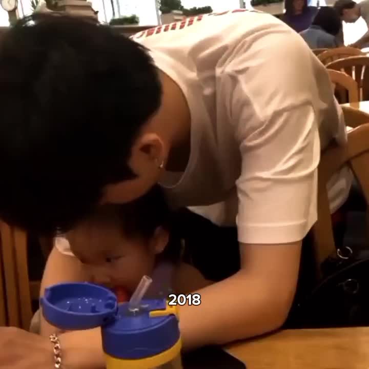 @skarsbloom
