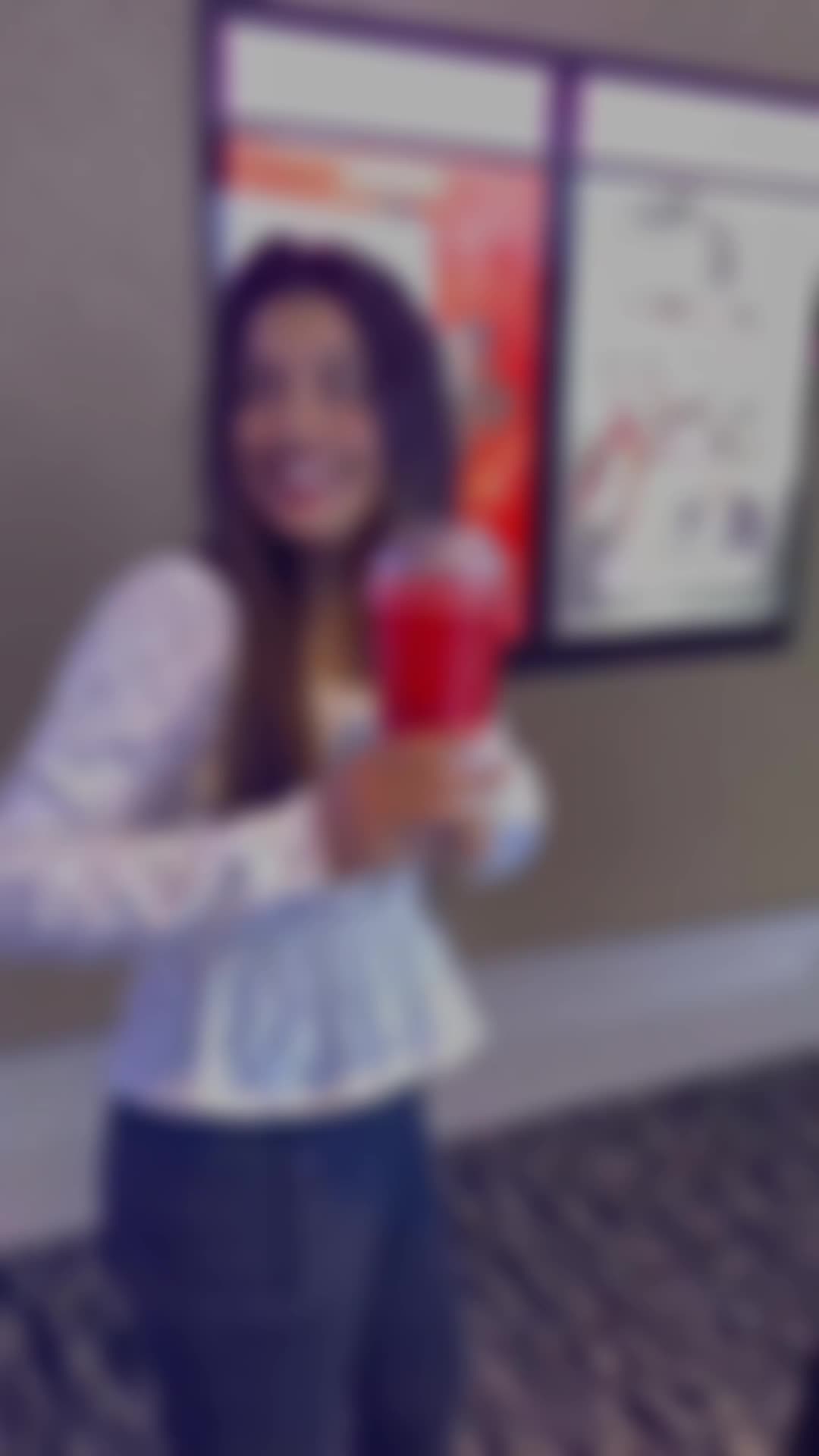 @𓆩💜𓆪ＢʅᏋ᥉𝚜𝐲𓆩💜𓆪