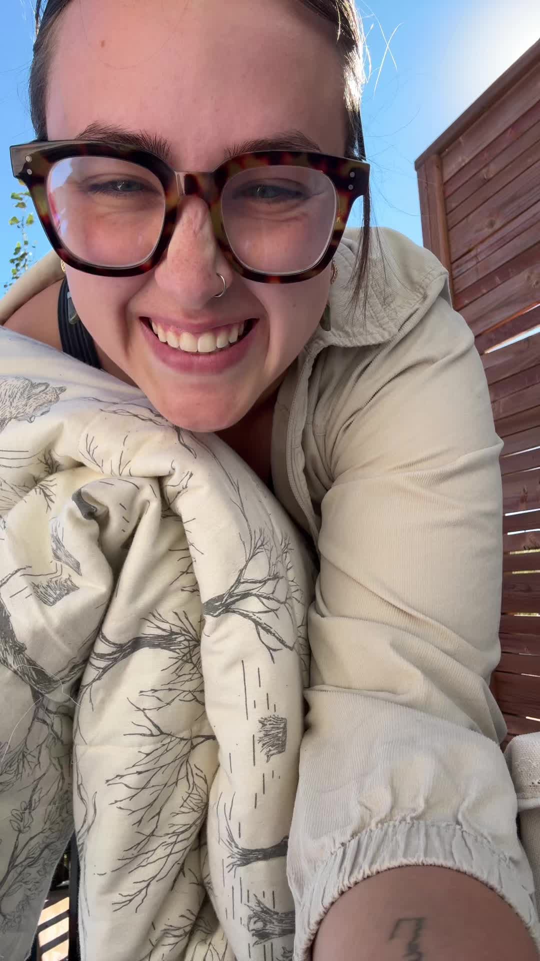 @ememem 🇨🇦