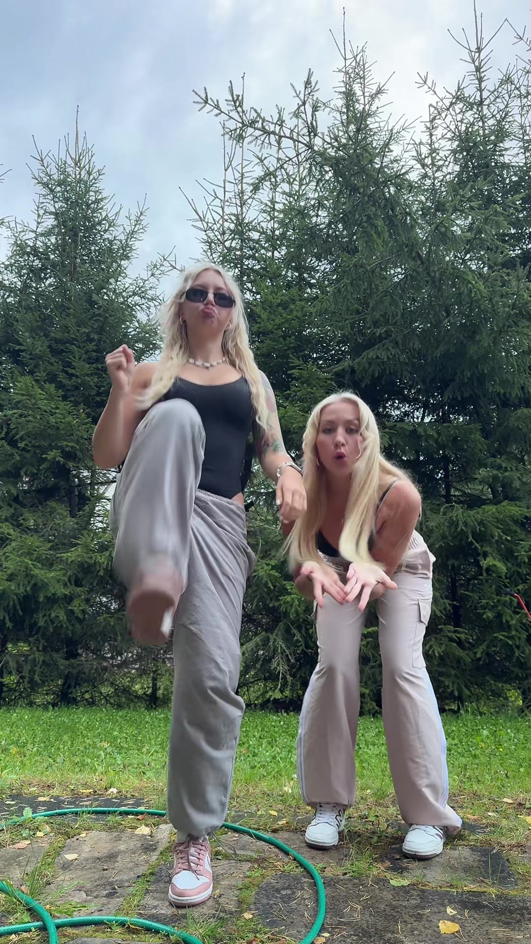 @JENESIS