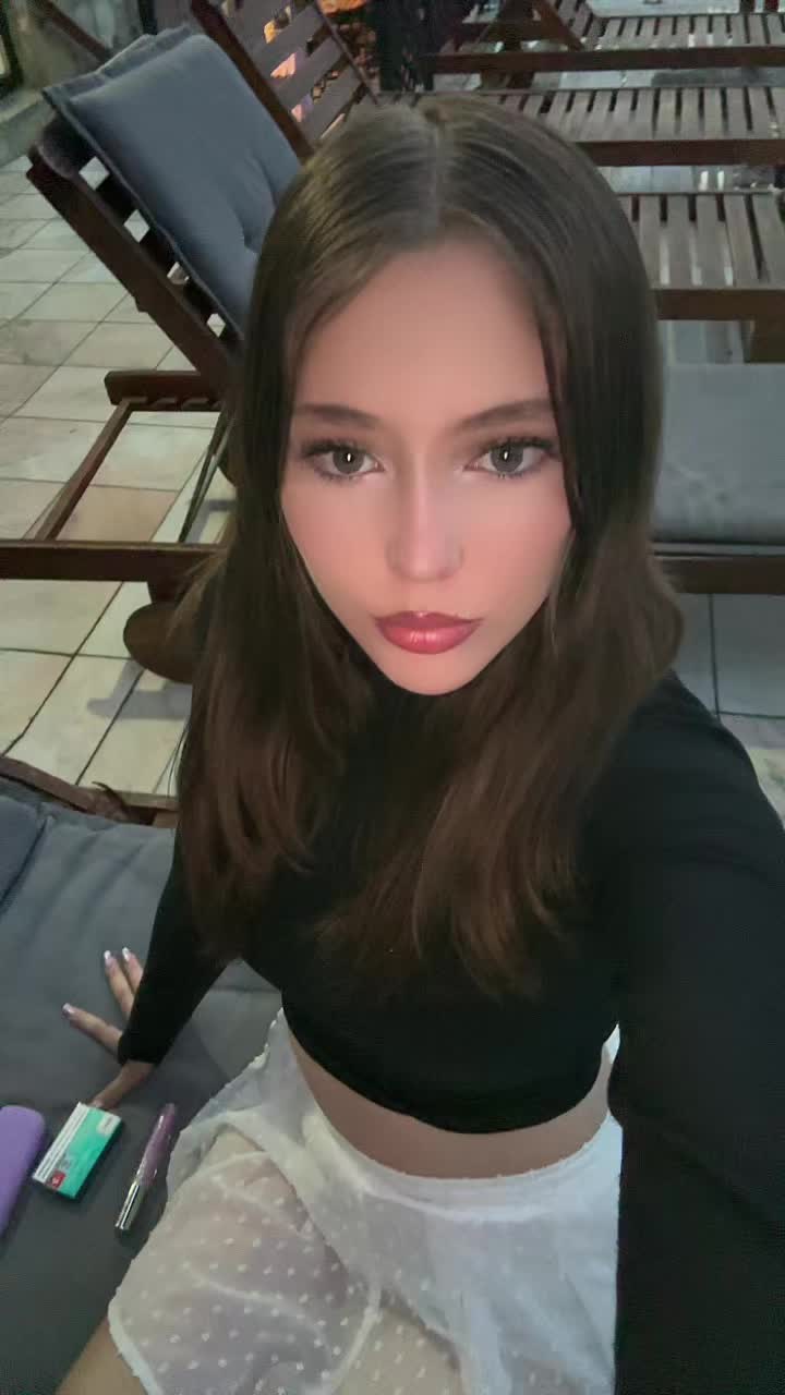 @Alexandra