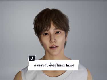 @Sakura Sims