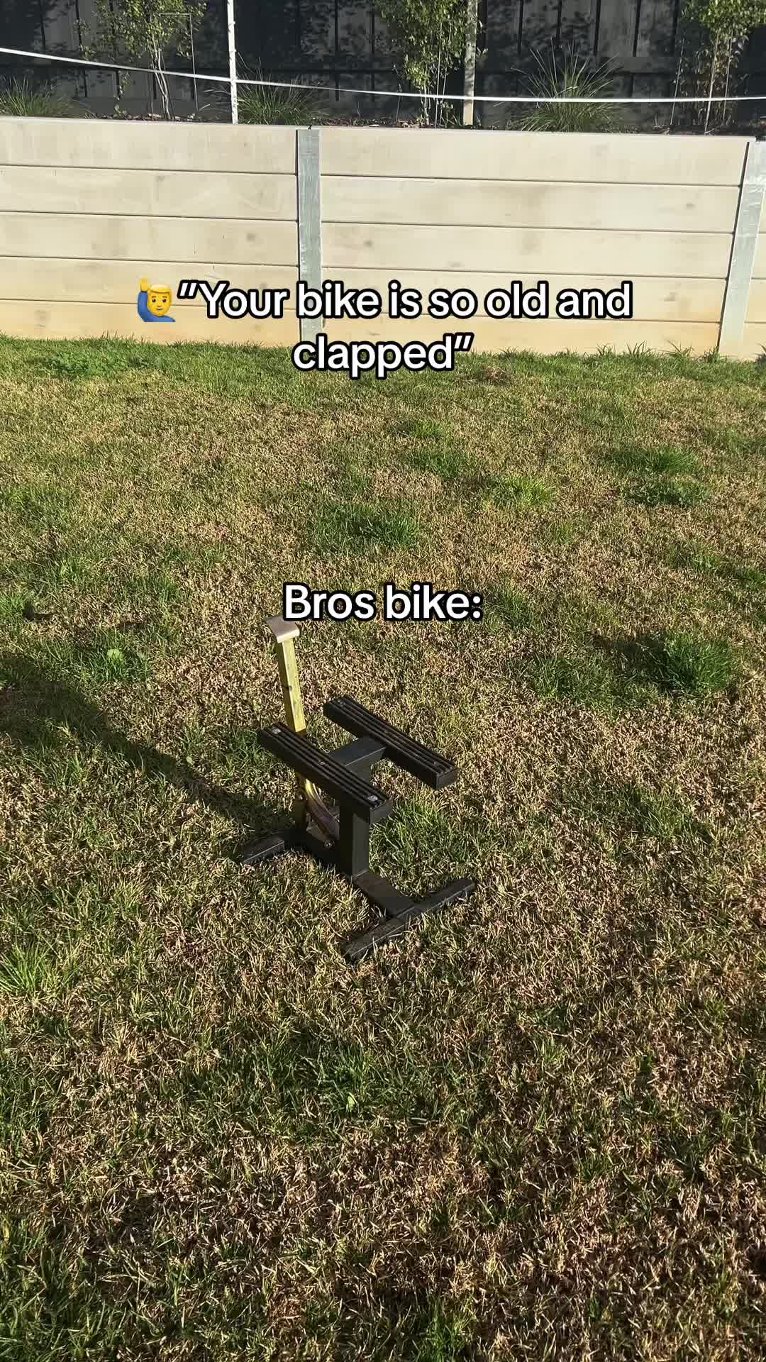 @cooperwallss
