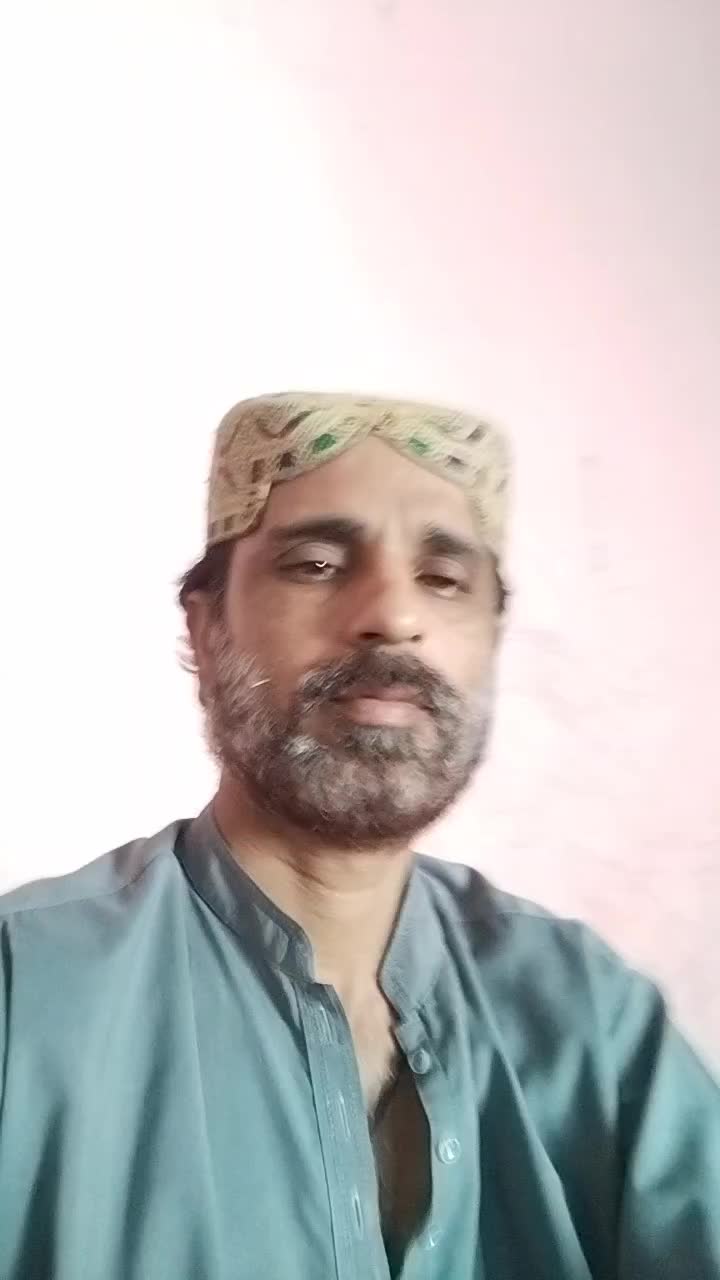 @MAsifqsisrani