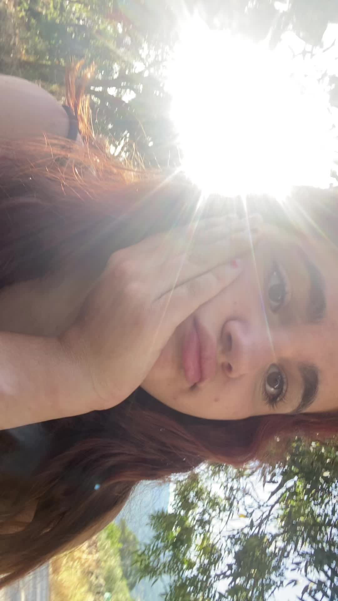 @iriasicilia