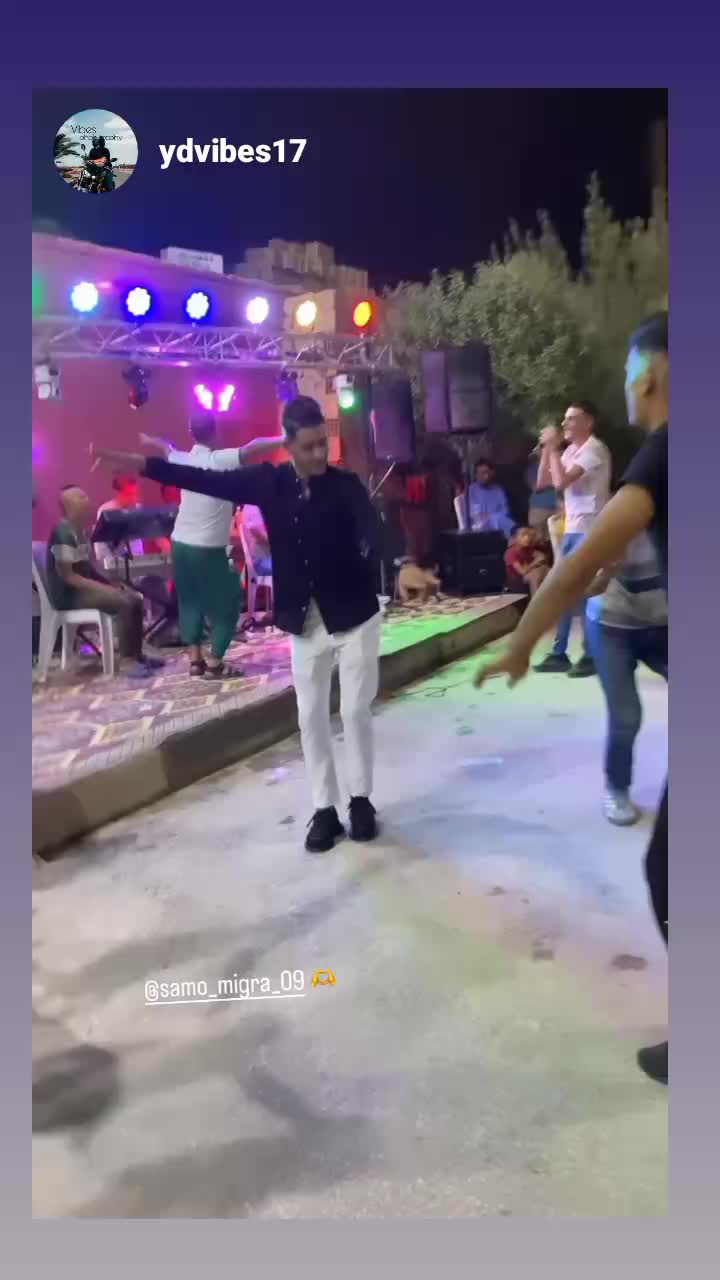 @Samo Migra