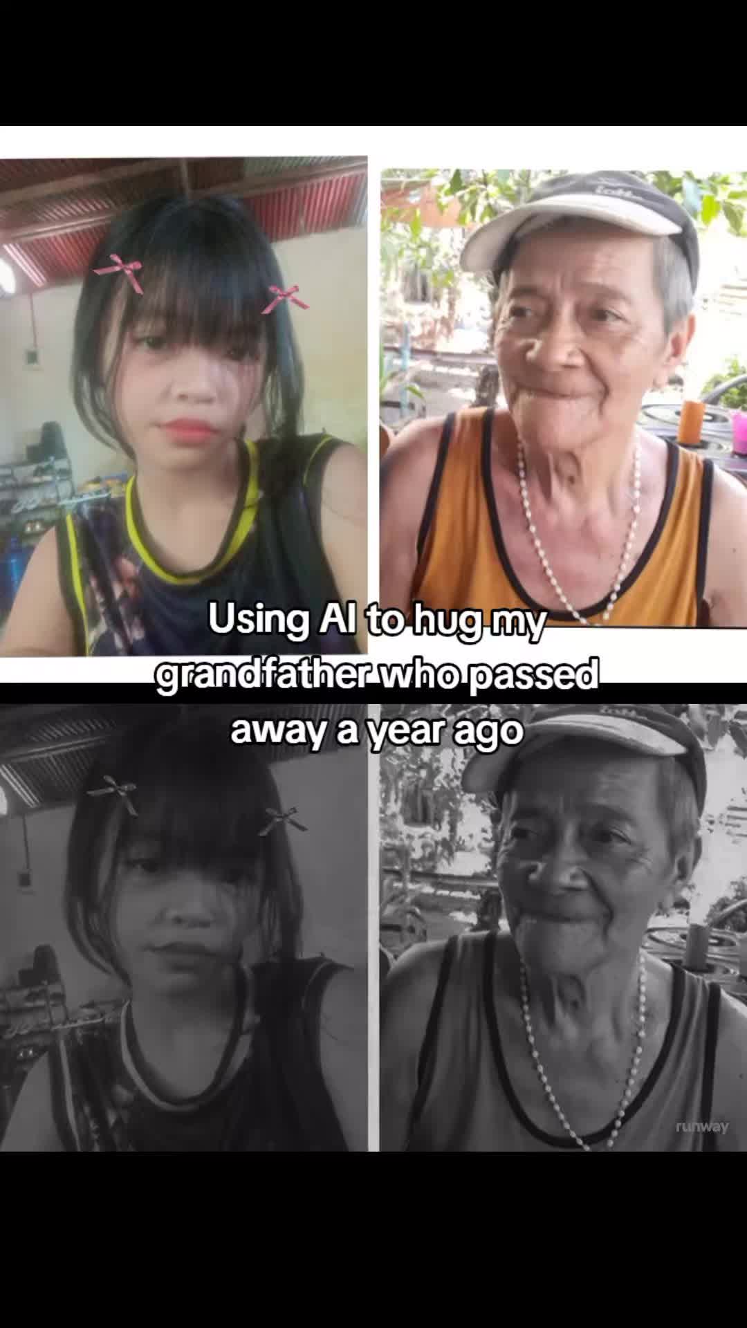 @️