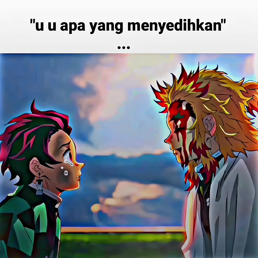 @LORD OPPAY 2