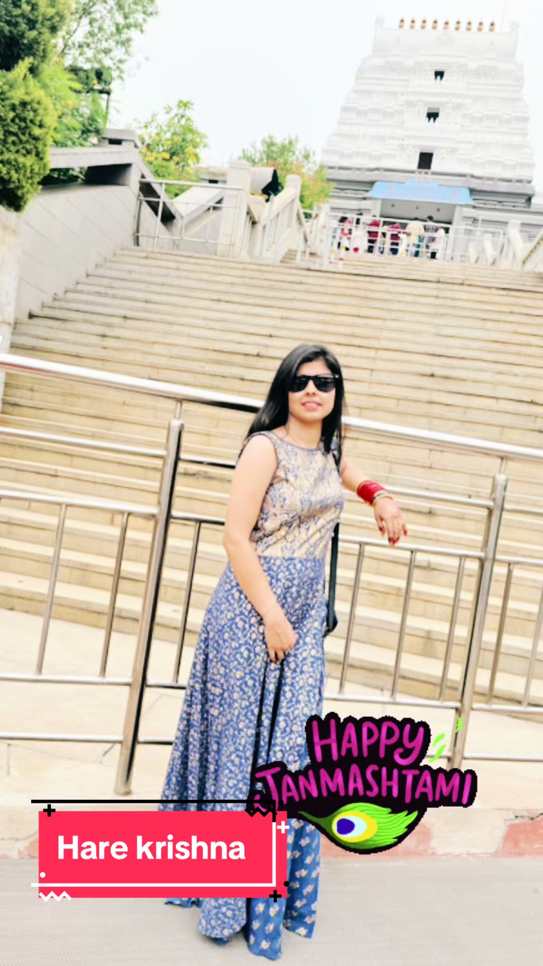 @Aastha Srivastava