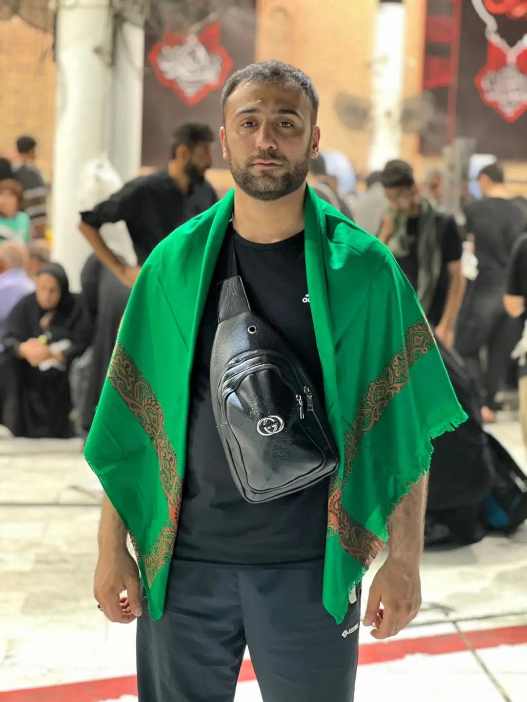 @Kazımov.313 🦂