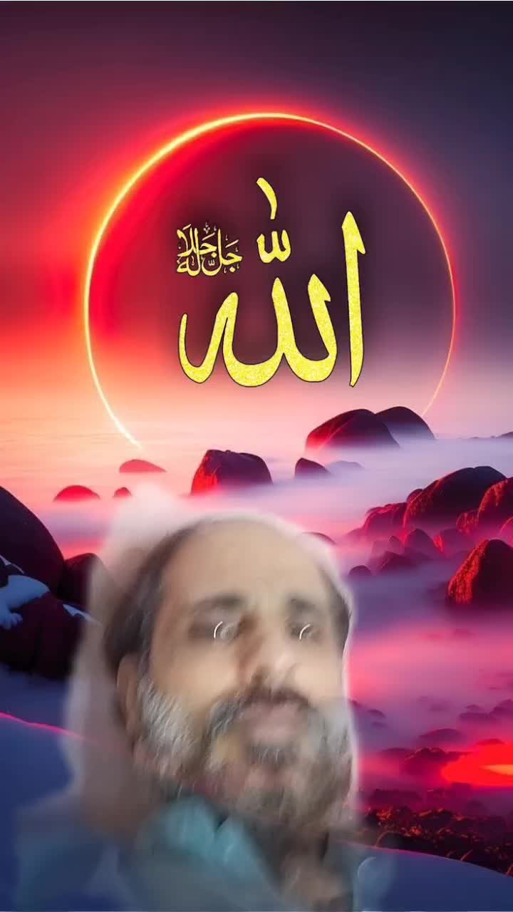 @MAsifqsisrani