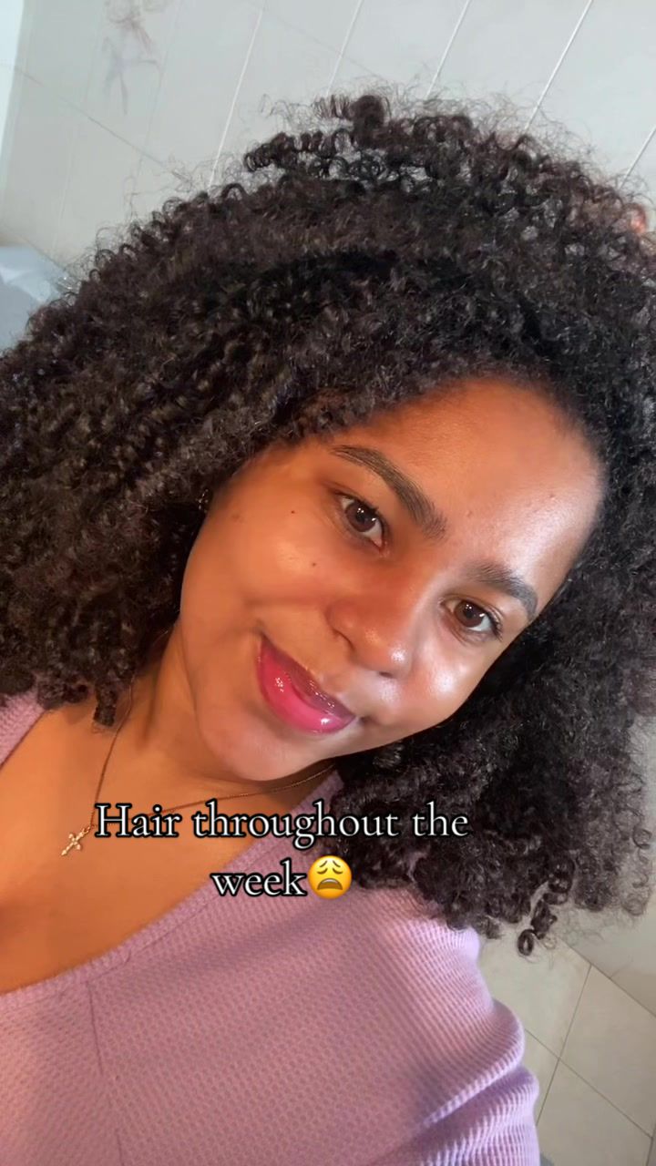 @KS💙
