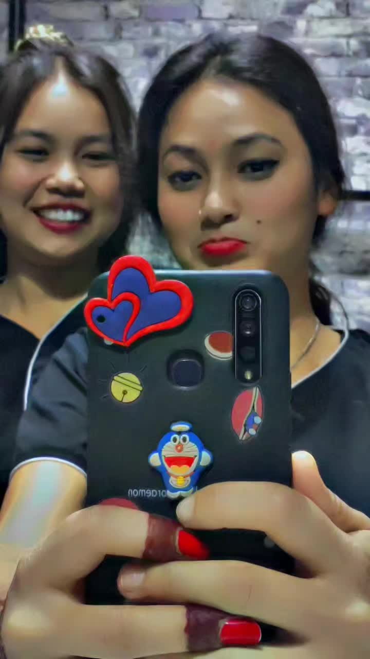 @Nitu xettri
