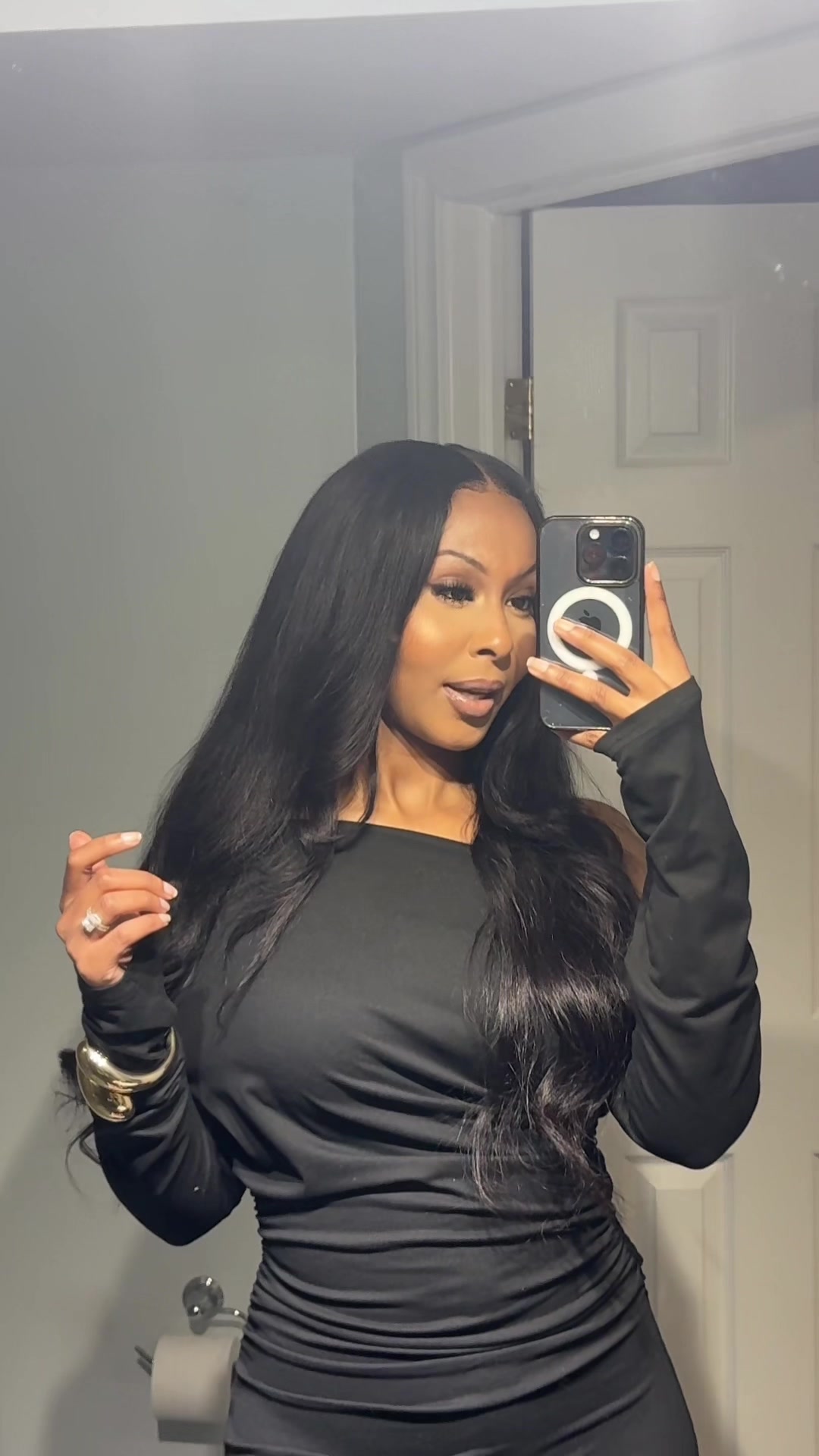 @GLAMBYJIHAAN