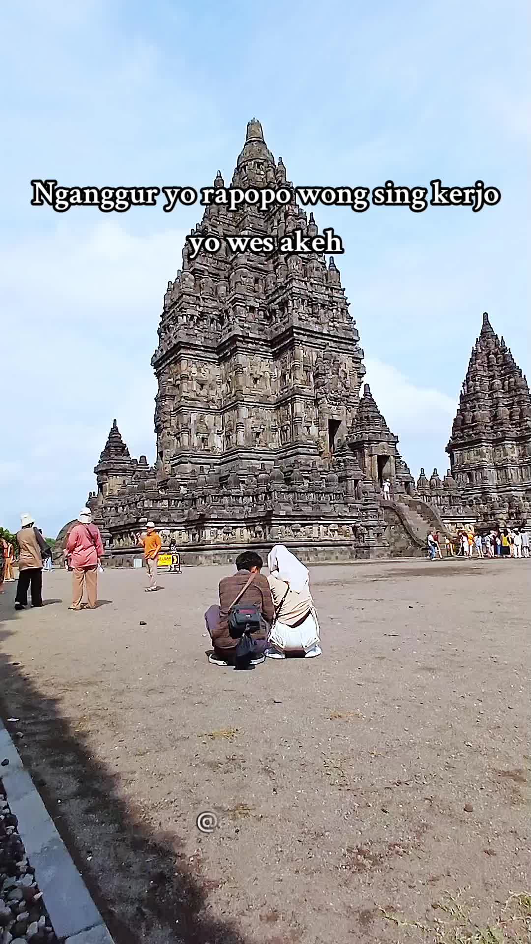@🫡