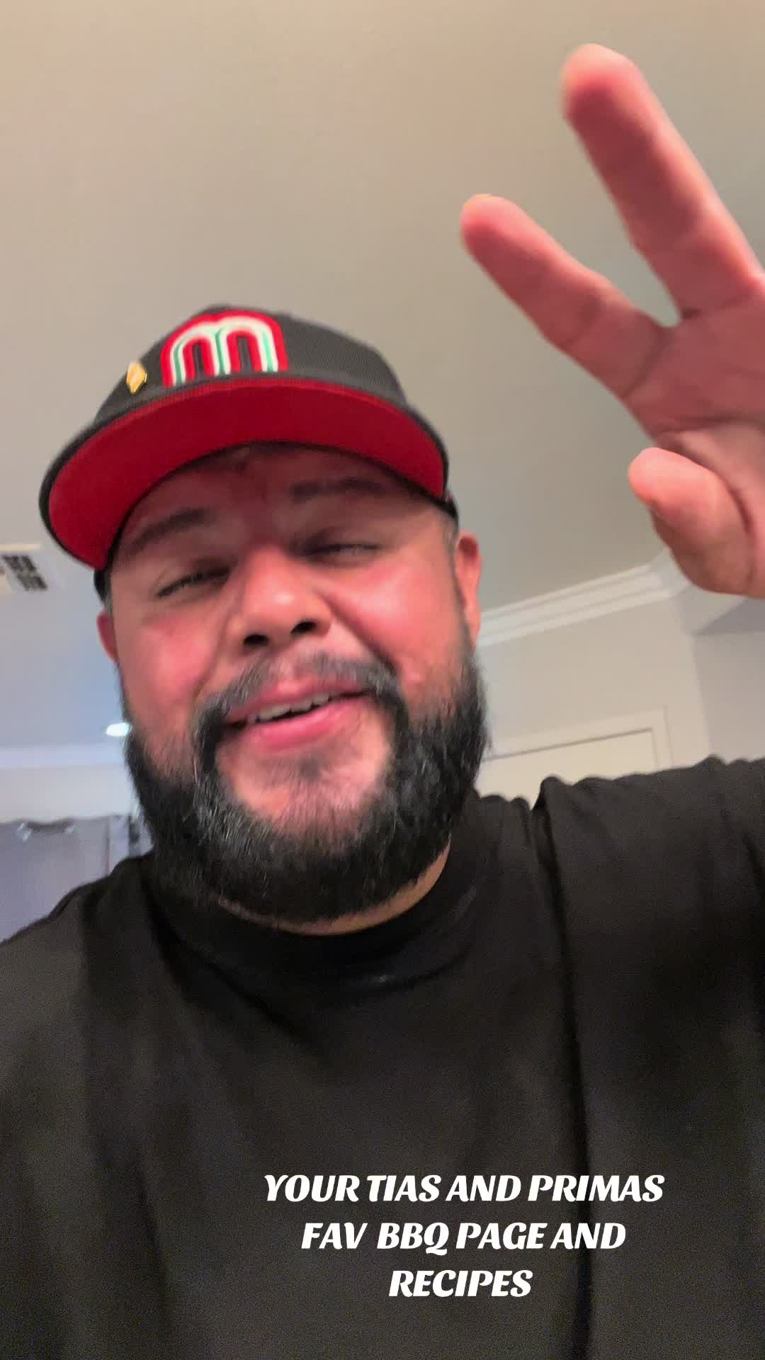 @Oscar Garcia
