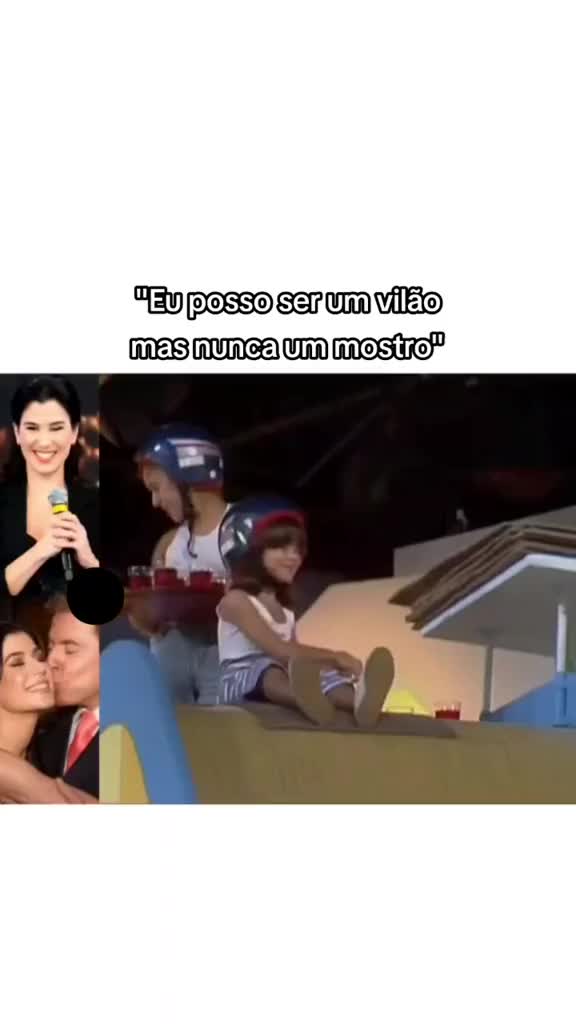 @_brazilian.memes