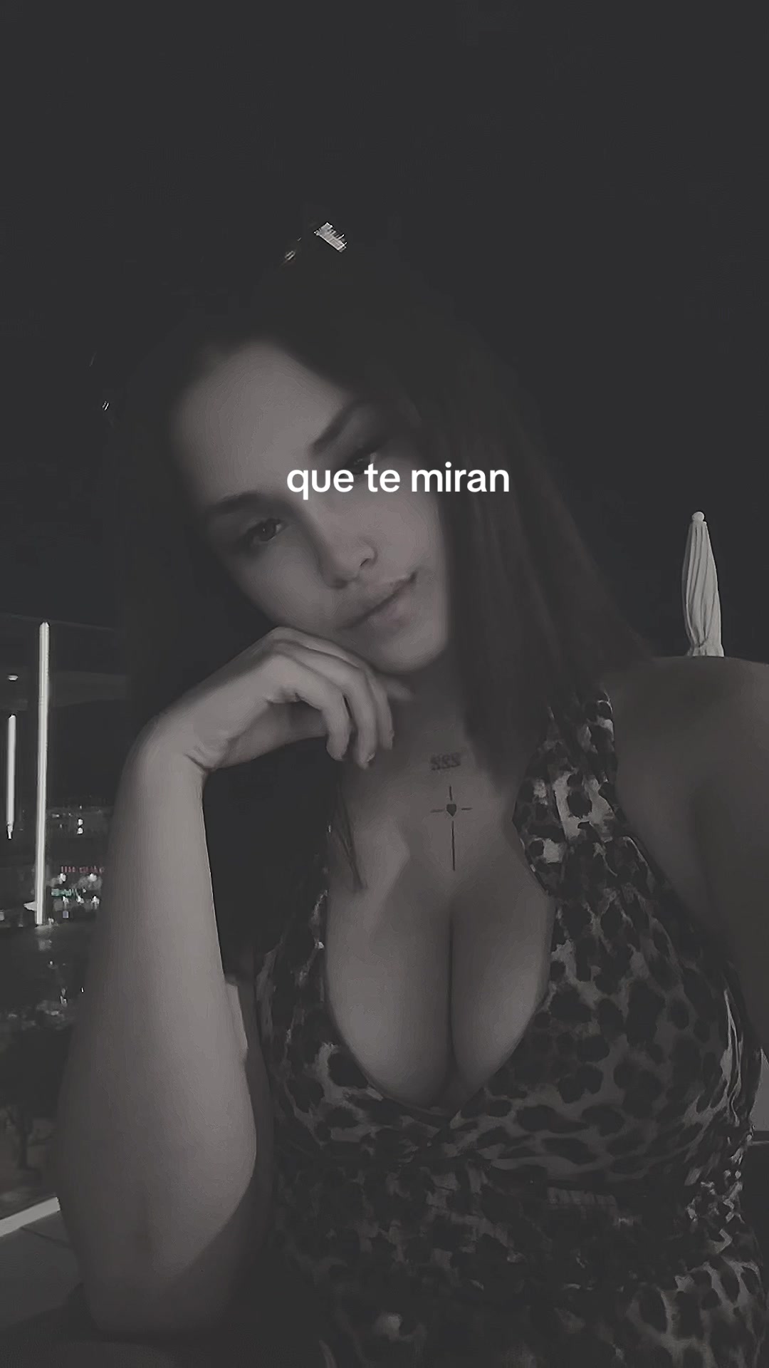 @cristinaaa2222