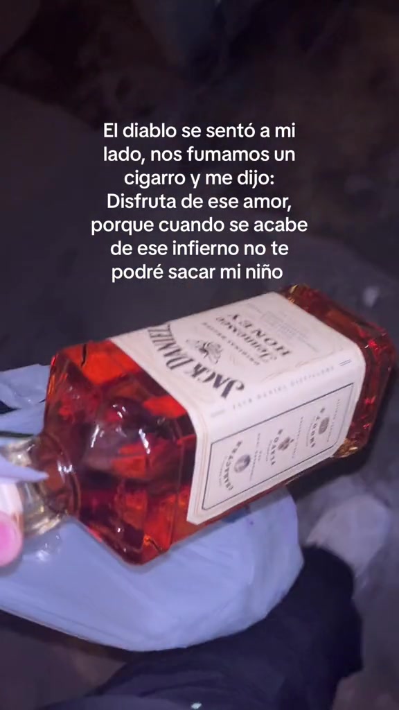 @☠️fer🧃