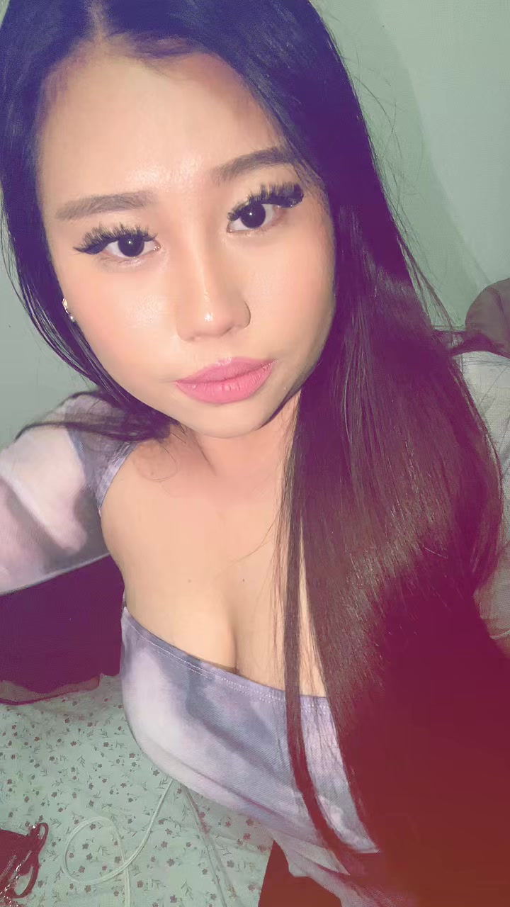 @bigmama.x00