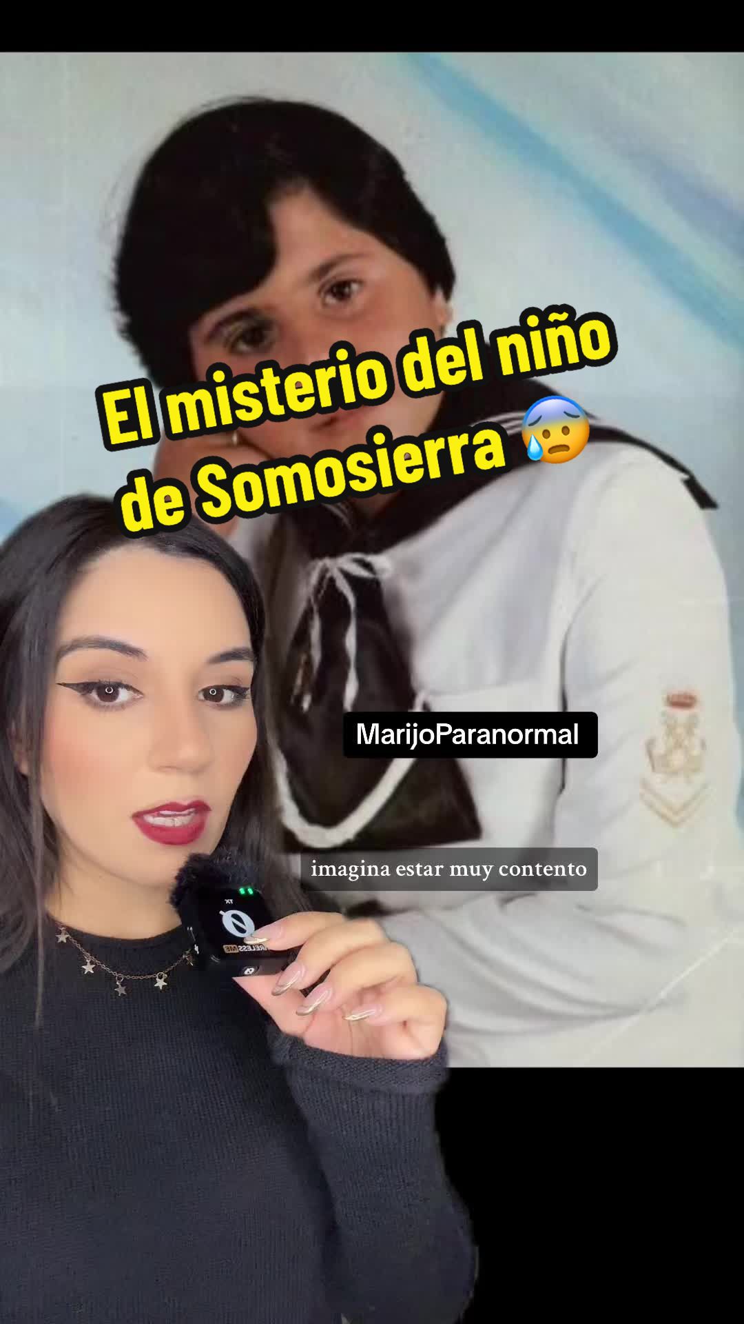 @Mar&iacute;aJos&eacute; Arce