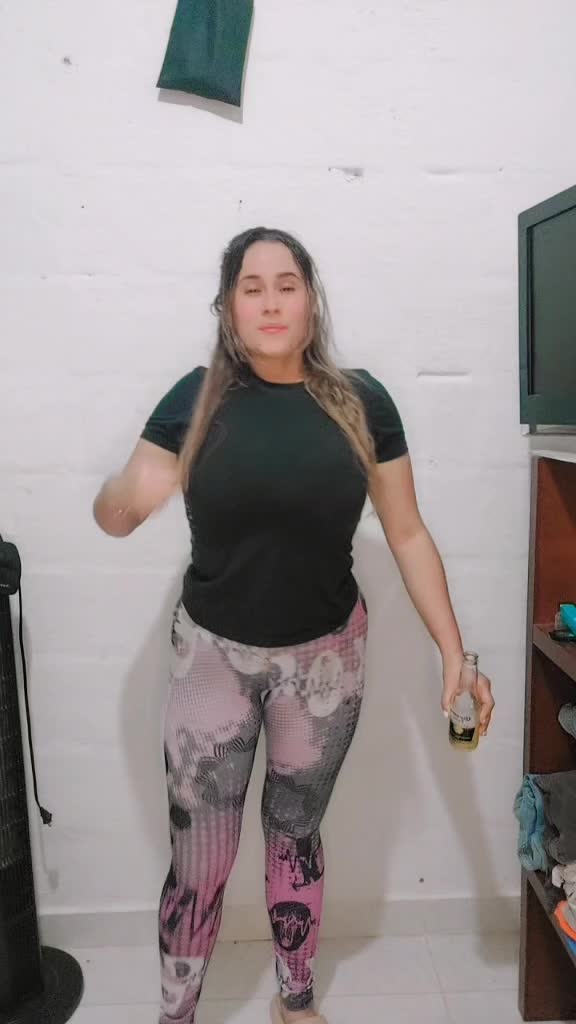 @M💋