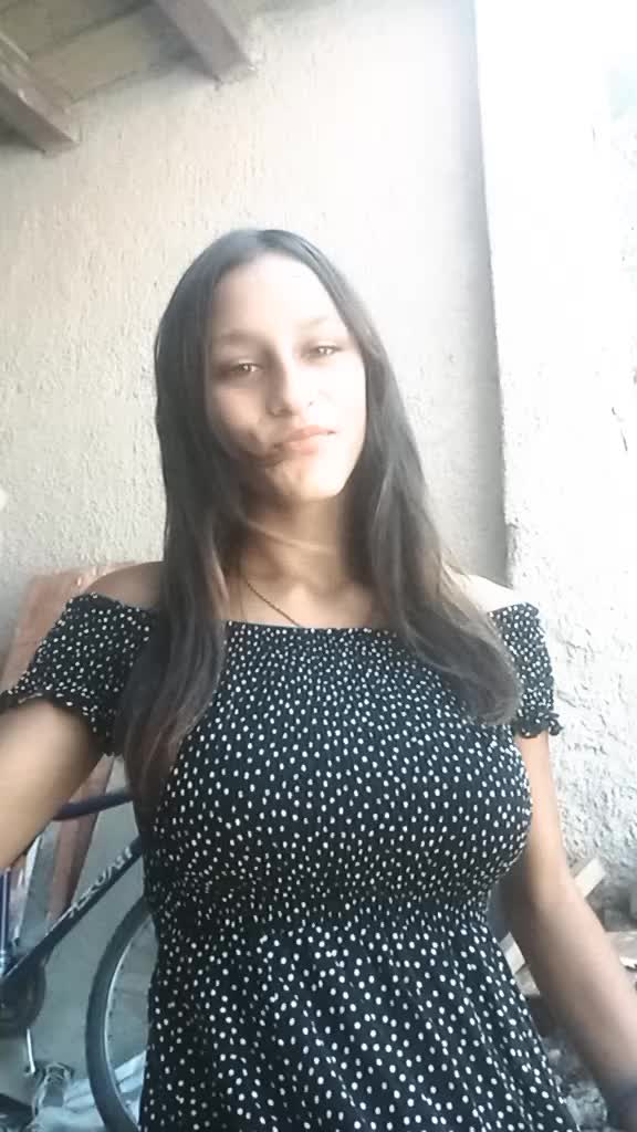 @jb j&aacute;zmin ❤️🫶