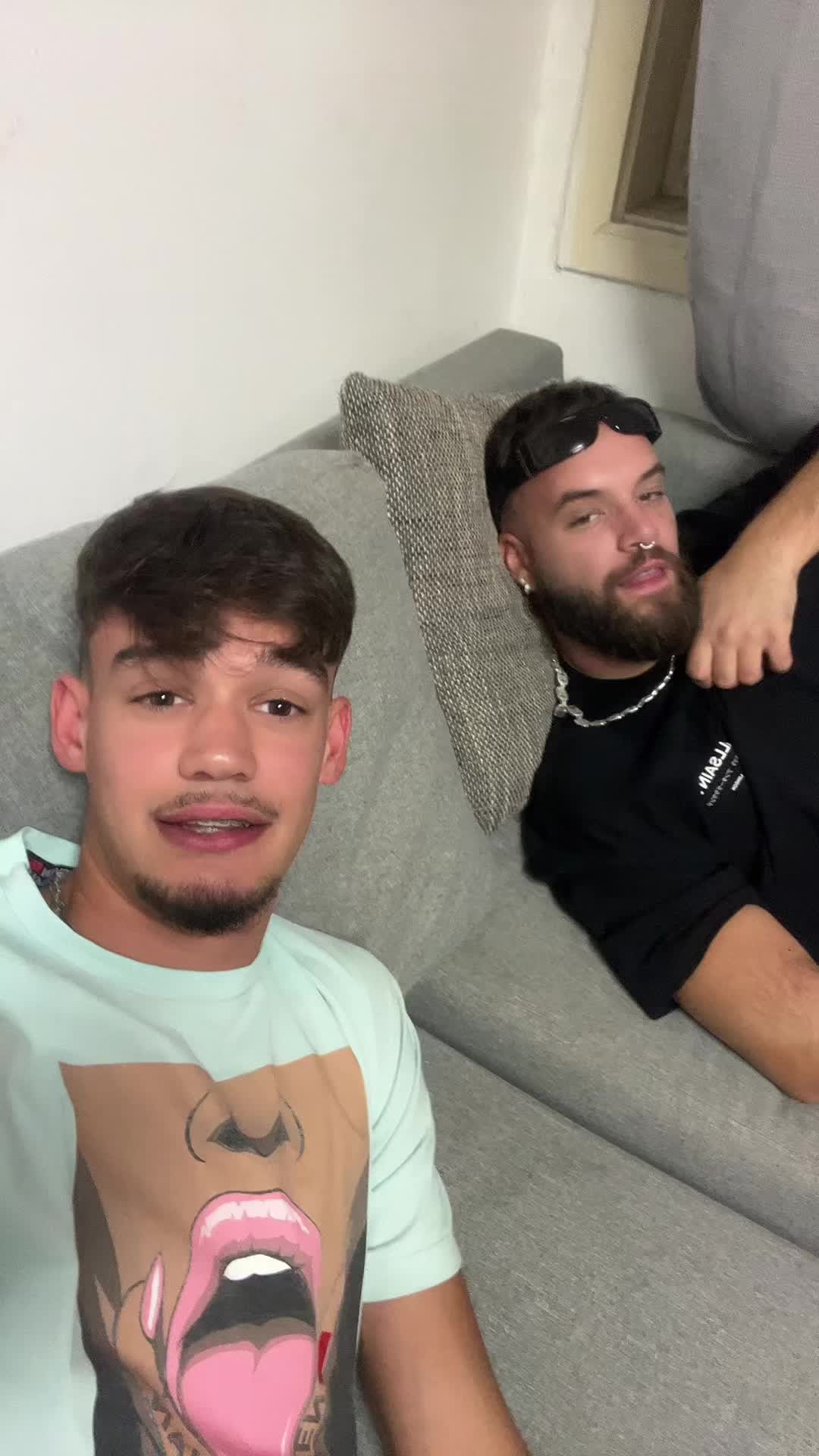 @David Toma&scaron;