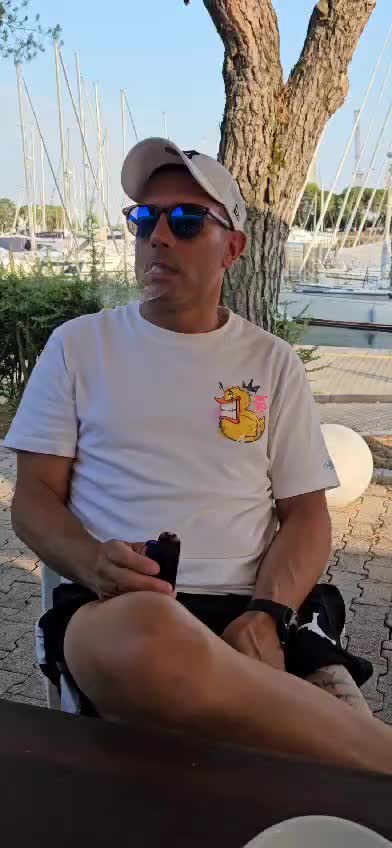 @Paolo 7