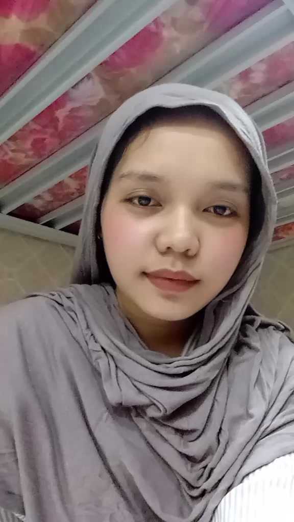 @mayyaa