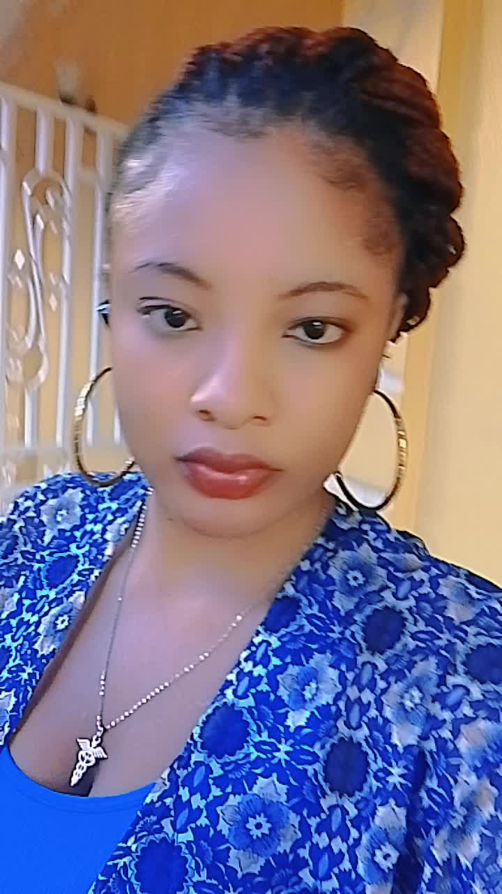 @alcimelucnise07@gmail.com