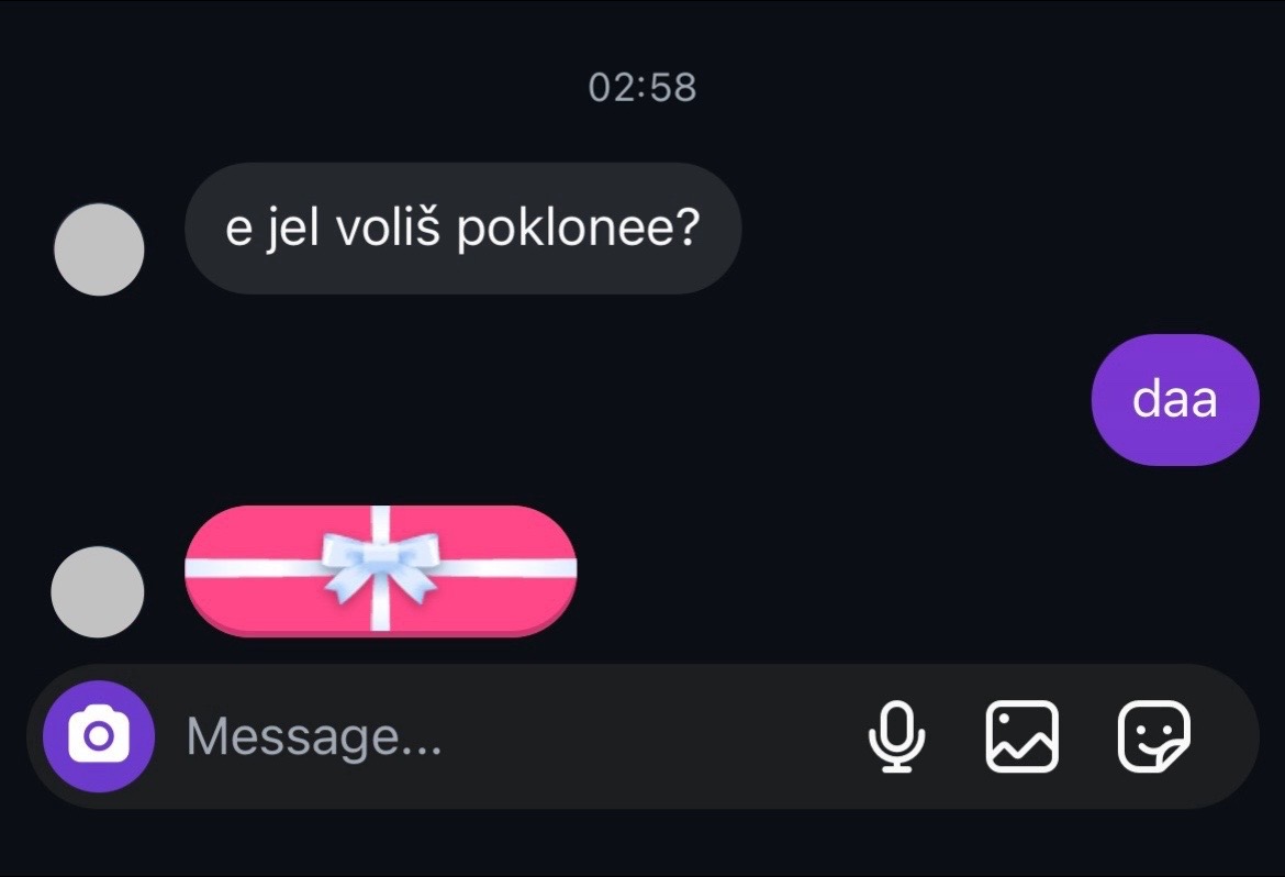 @🤷🏽&zwj;♀️