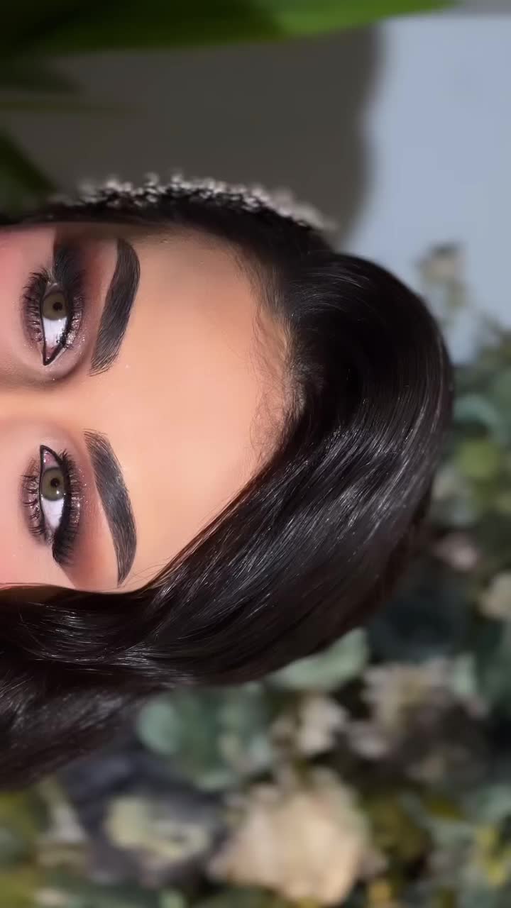 @ميكب اشواق القرني