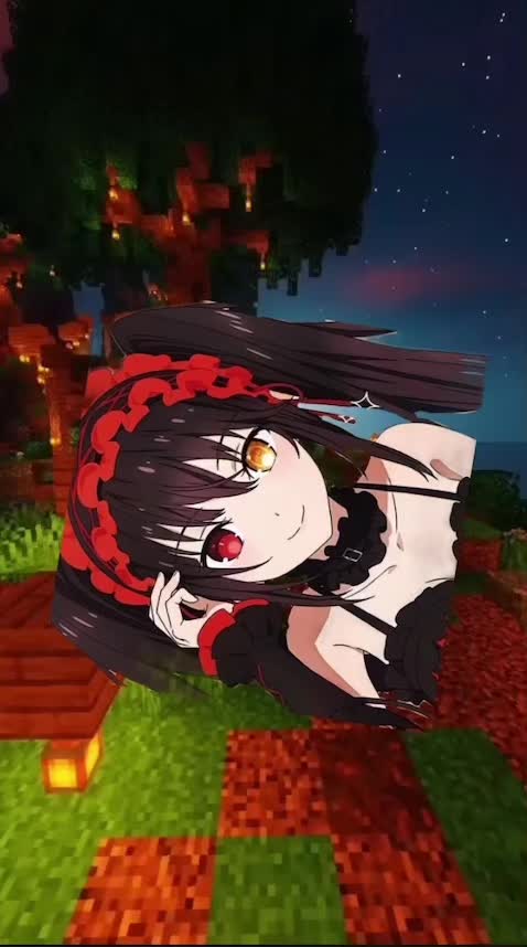 @🫧Akira🫧