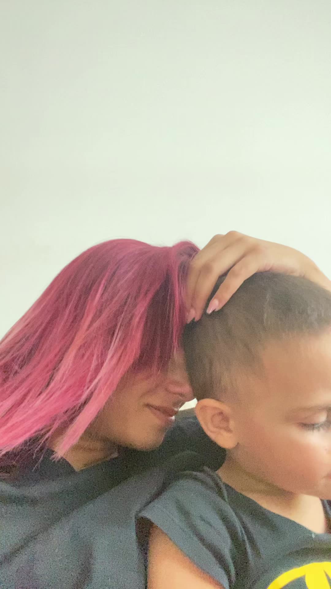@_____mmoonnaa_____
