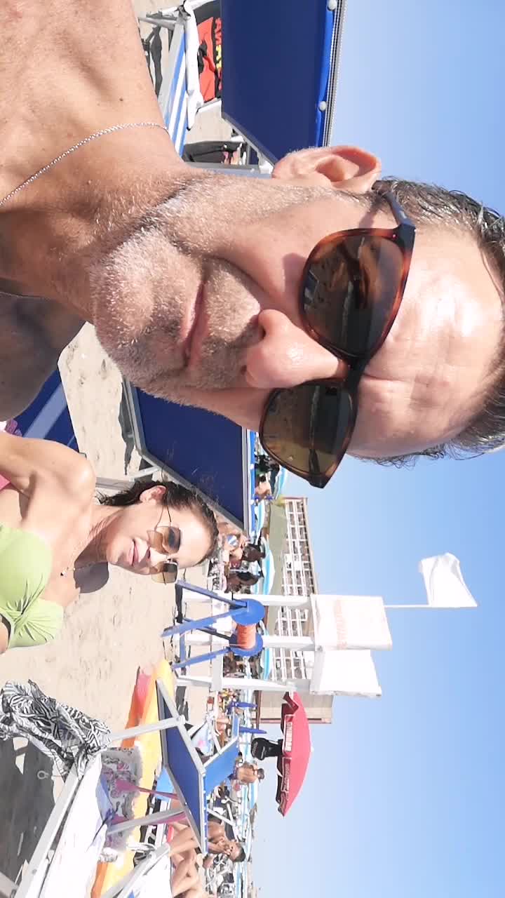 @Alessandro De Nigr46