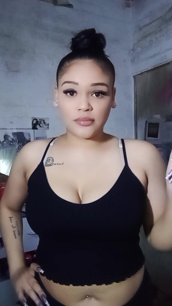 @BrokenPieceOfArt 🥀