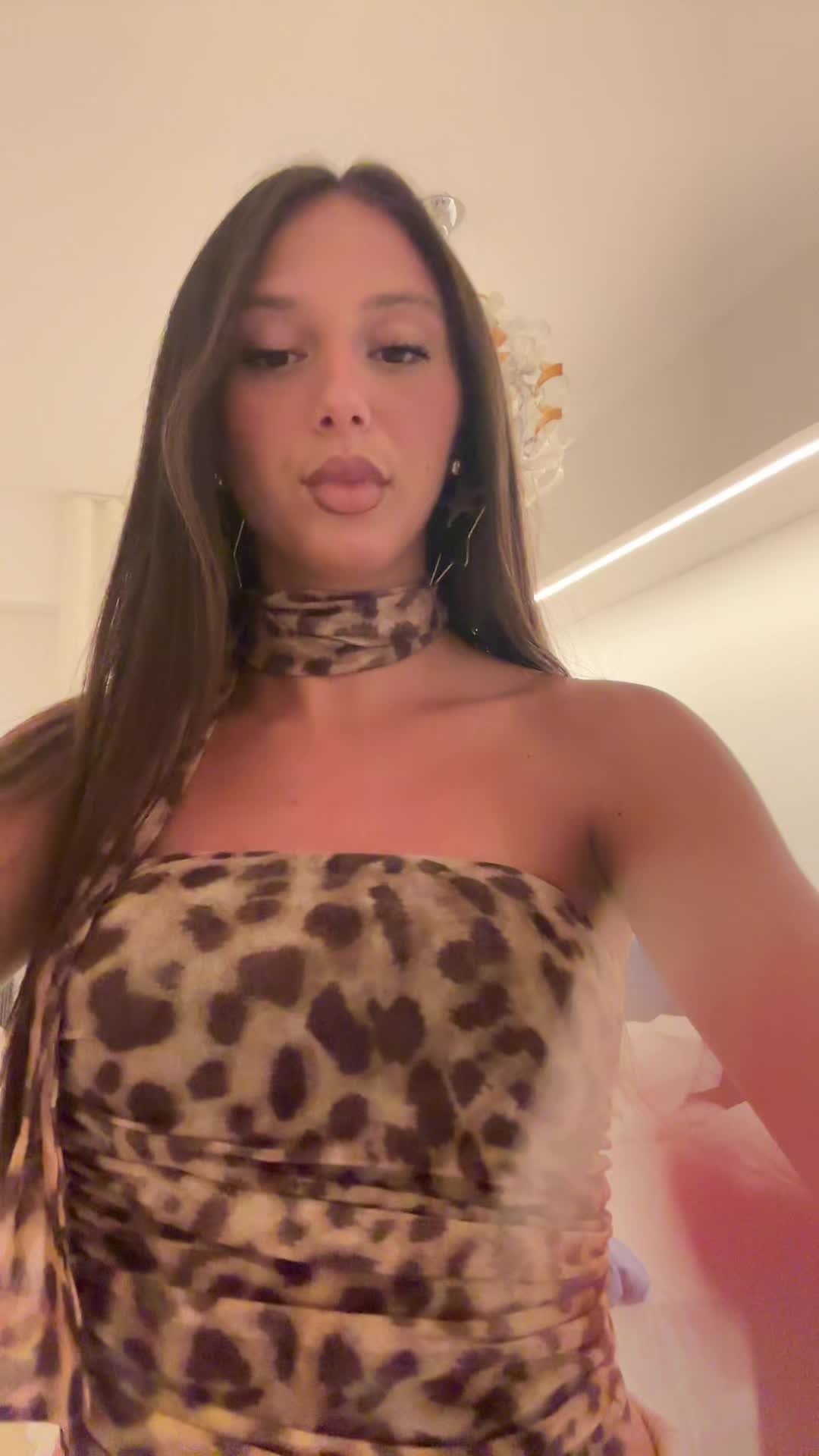 @B