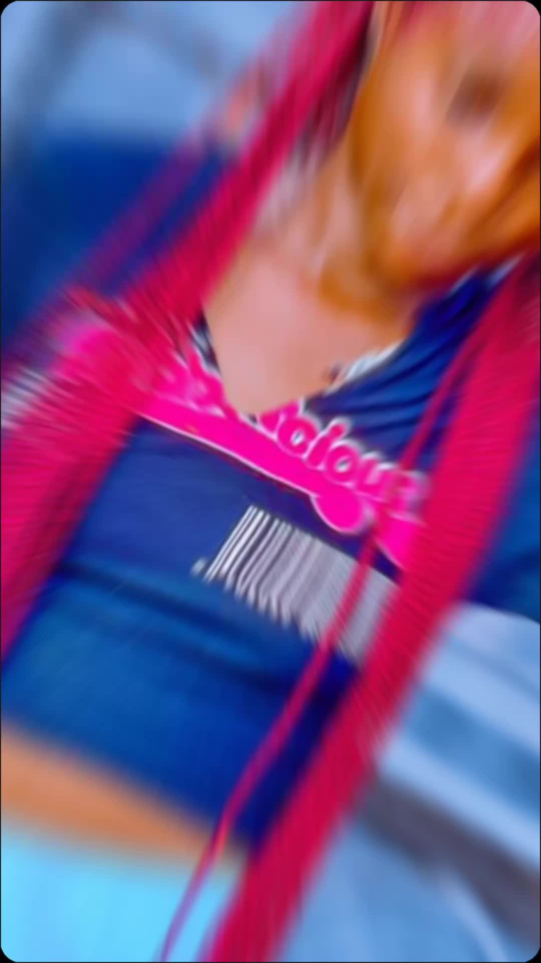 @SAD GURL