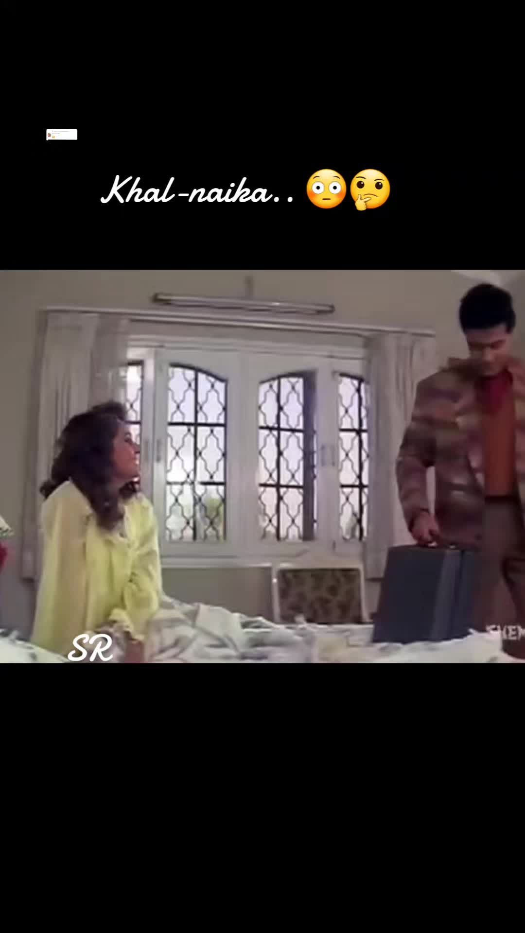 @🥀Soharani best movieclips 💃